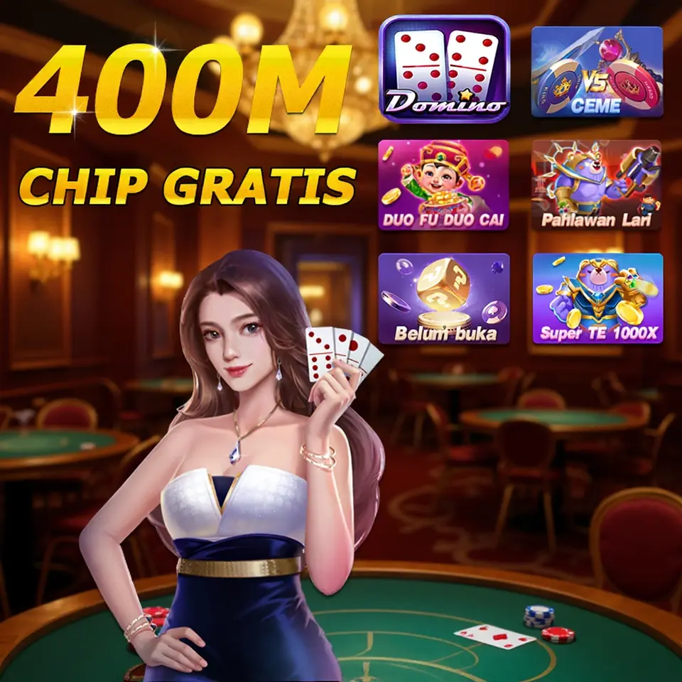 7z777 APK