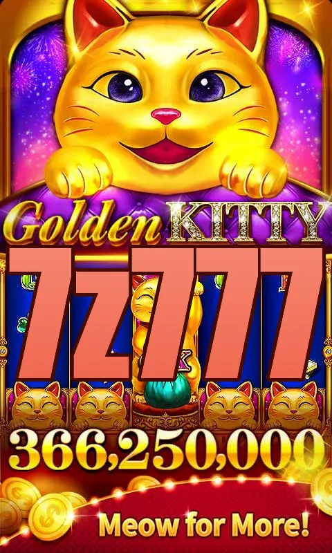 7z777 APK